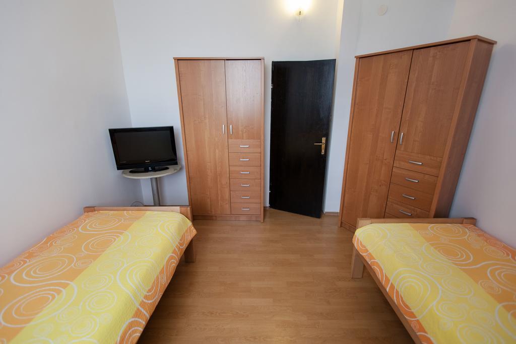 Apartment Licka Vodenica جوسيبدول الغرفة الصورة