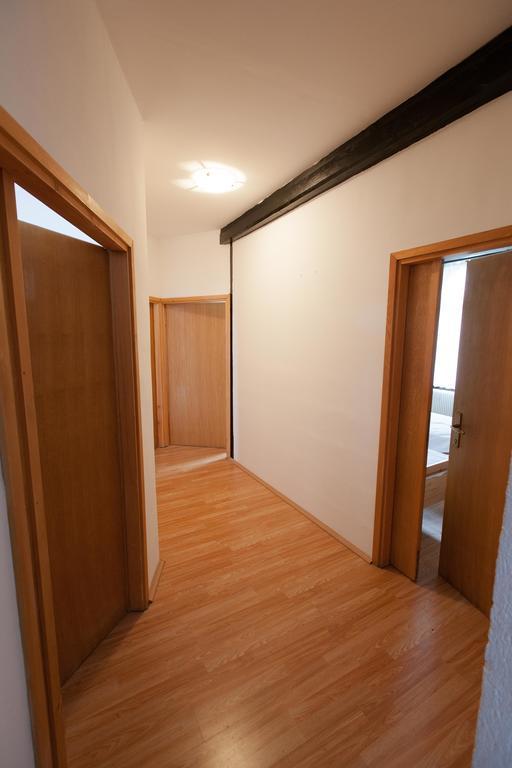 Apartment Licka Vodenica جوسيبدول الغرفة الصورة