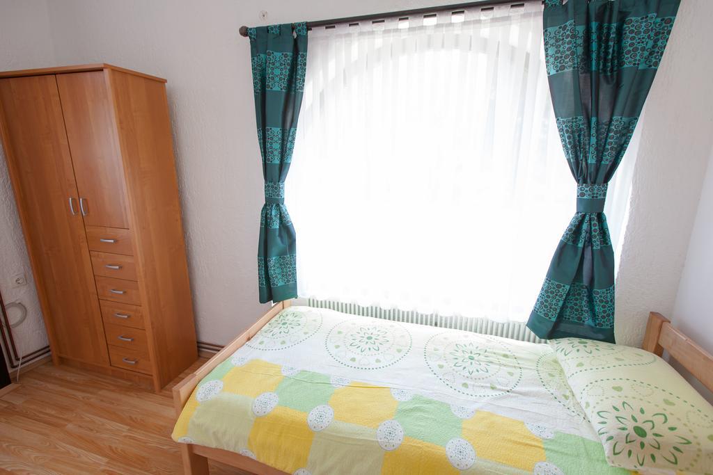 Apartment Licka Vodenica جوسيبدول الغرفة الصورة