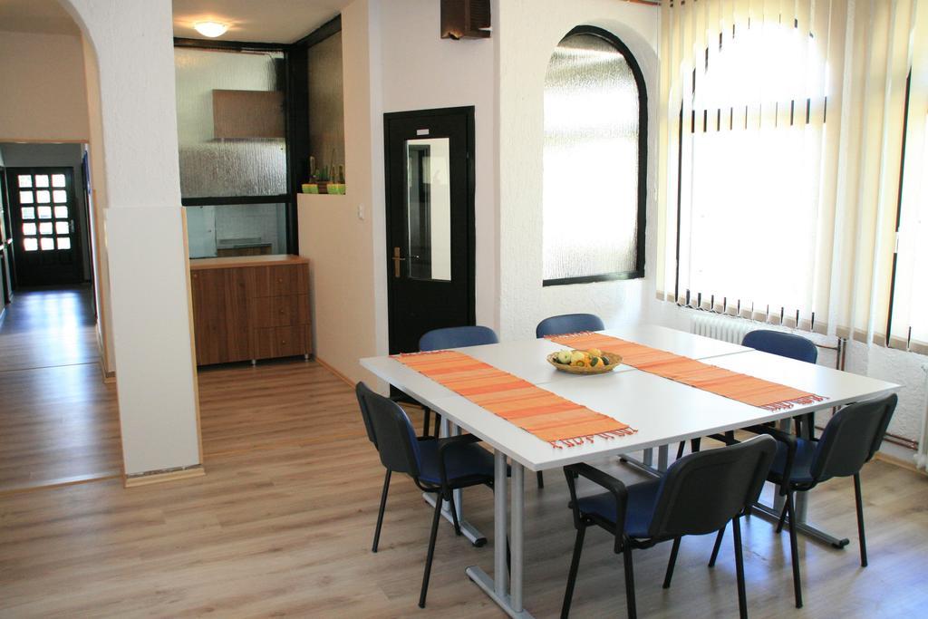 Apartment Licka Vodenica جوسيبدول الغرفة الصورة