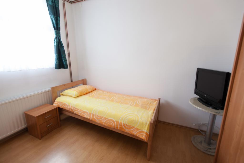 Apartment Licka Vodenica جوسيبدول الغرفة الصورة